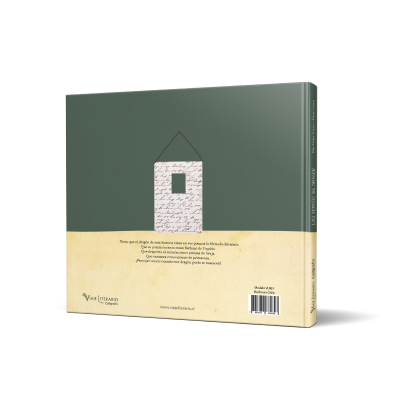Contraportada