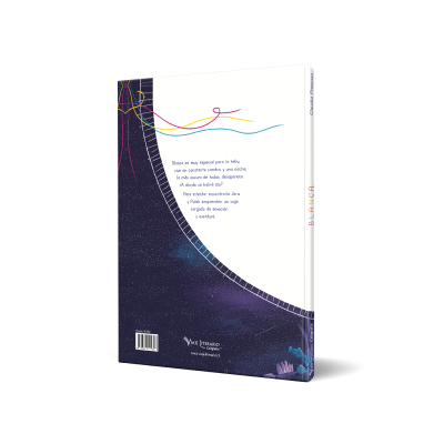 Contraportada