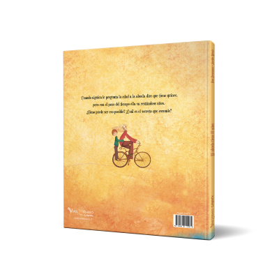 Contraportada