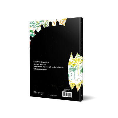 Contraportada