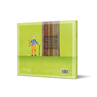 Contraportada