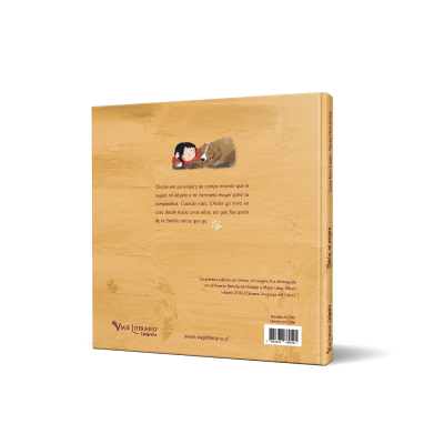 Contraportada