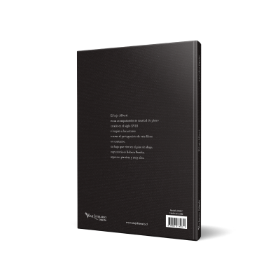 Contraportada