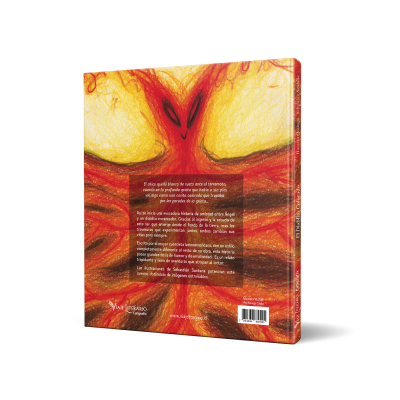 Contraportada