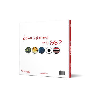 Contraportada
