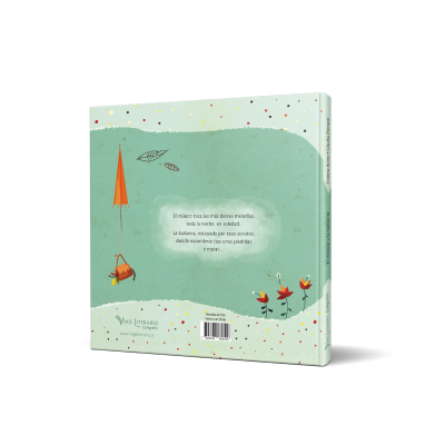 Contraportada