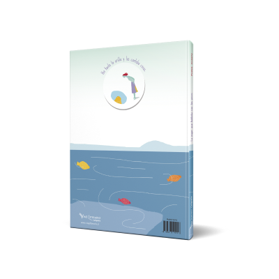 Contraportada