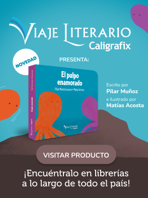 Viaje literario