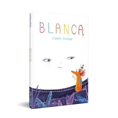 Blanca