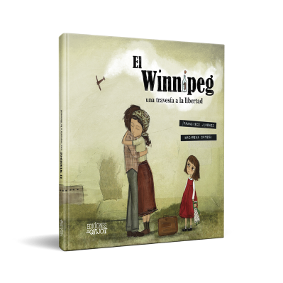 Winnipeg